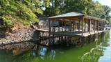 170 Windwood Lane - Photo 31