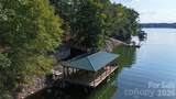 170 Windwood Lane - Photo 32