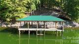 170 Windwood Lane - Photo 33