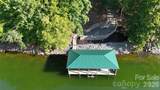 170 Windwood Lane - Photo 34