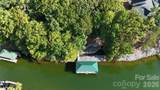 170 Windwood Lane - Photo 35