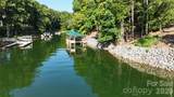170 Windwood Lane - Photo 36
