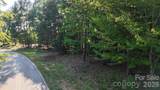 170 Windwood Lane - Photo 37