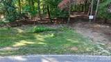 170 Windwood Lane - Photo 38