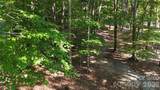 170 Windwood Lane - Photo 39