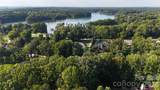 170 Windwood Lane - Photo 40