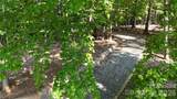 170 Windwood Lane - Photo 43