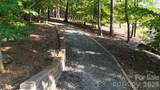 170 Windwood Lane - Photo 44