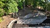 170 Windwood Lane - Photo 45