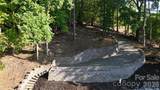 170 Windwood Lane - Photo 46