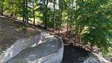 170 Windwood Lane - Photo 47
