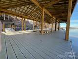 170 Windwood Lane - Photo 8