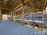 170 Windwood Lane - Photo 9