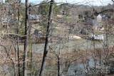 00 Crappie Hollow Lane - Photo 2