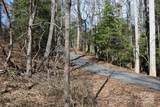 00 Crappie Hollow Lane - Photo 3