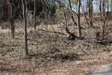 00 Crappie Hollow Lane - Photo 5