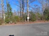 Lot 3 Winter Road - Photo 1