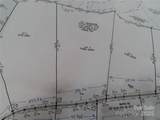 Lot 3 Winter Road - Photo 2