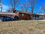 1284 Harmony Grove Road - Photo 2