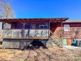 1284 Harmony Grove Road - Photo 14