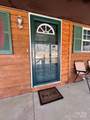 1284 Harmony Grove Road - Photo 3