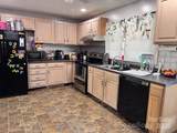1284 Harmony Grove Road - Photo 5