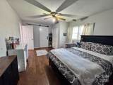 1284 Harmony Grove Road - Photo 8