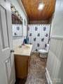 1284 Harmony Grove Road - Photo 10