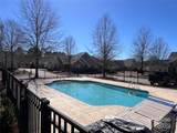 5518 Prosperity View Drive - Photo 2