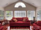 5518 Prosperity View Drive - Photo 12