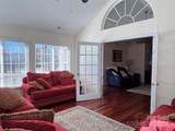 5518 Prosperity View Drive - Photo 13