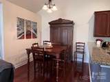 5518 Prosperity View Drive - Photo 14