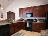5518 Prosperity View Drive - Photo 15