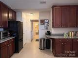5518 Prosperity View Drive - Photo 16