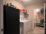 5518 Prosperity View Drive - Photo 17