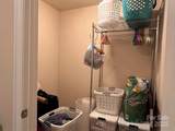5518 Prosperity View Drive - Photo 18