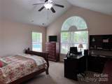 5518 Prosperity View Drive - Photo 19