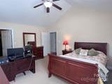 5518 Prosperity View Drive - Photo 20