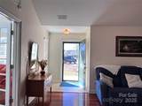 5518 Prosperity View Drive - Photo 3