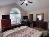 5518 Prosperity View Drive - Photo 21