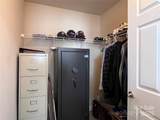 5518 Prosperity View Drive - Photo 22
