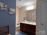 5518 Prosperity View Drive - Photo 23
