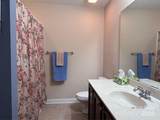 5518 Prosperity View Drive - Photo 24