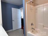 5518 Prosperity View Drive - Photo 25