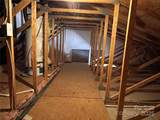 5518 Prosperity View Drive - Photo 26