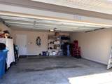 5518 Prosperity View Drive - Photo 28