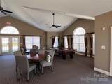 5518 Prosperity View Drive - Photo 30