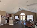 5518 Prosperity View Drive - Photo 31