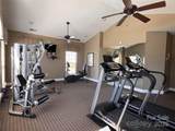 5518 Prosperity View Drive - Photo 32