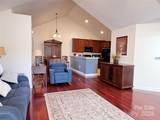 5518 Prosperity View Drive - Photo 5